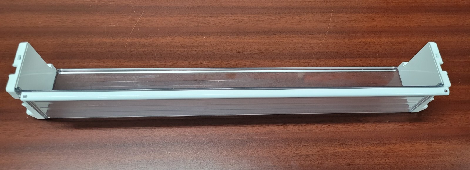 Genuine Refrigerator Sub-Zero Door Bin Part#4330480