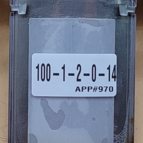 Genuine Refrigerator Kenmore Dispenser Chute Part#3010568700
