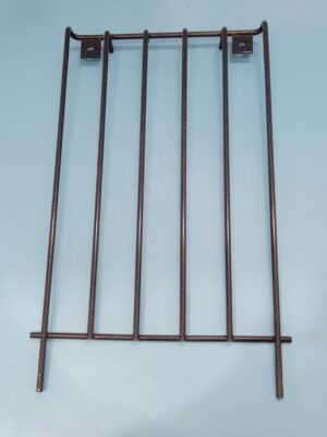 Genuine Double Oven Thermador Support Rack Part#00485998