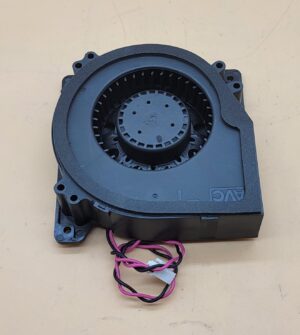 Genuine Cooktop Monogram Fan Motor Part#1E19024DC BA12032B12H