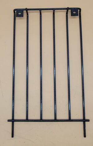Genuine Cooktop Dacor Rack Support