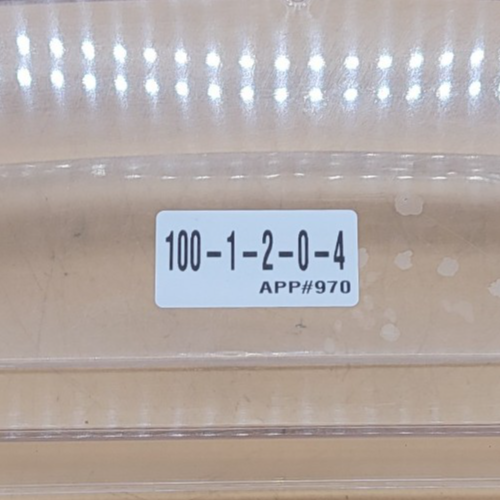 Genuine Refrigerator Kenmore Door Dairy Bin Part#3019058900