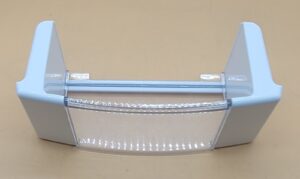 Genuine Refrigerator GE Monogram Door Bin Part#WR71X10426