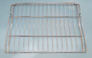Genuine Oven Dacor Rack Part#62139