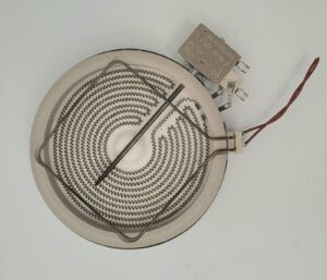 Genuine Cooktop Thermador Heating Element Part#10.54144.003