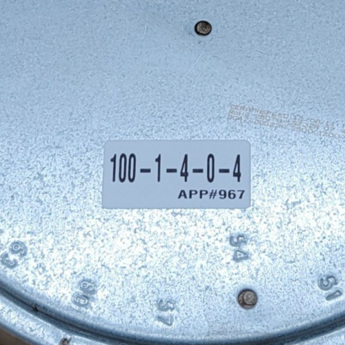 Genuine Oven Samsung Surface Element Part#DG47-00022A