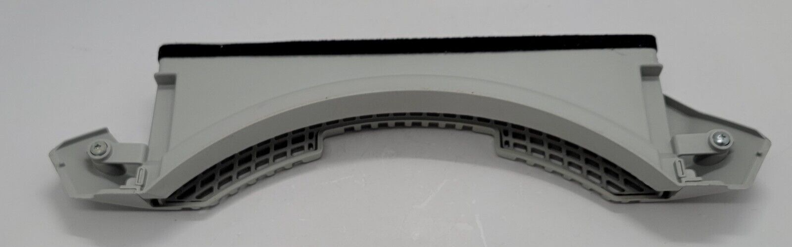 Genuine Dryer LG Lint Filter Guide & Grille Part#3550EL1006A