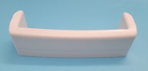 Genuine Refrigerator GE Door Bin Part#225D4870P001