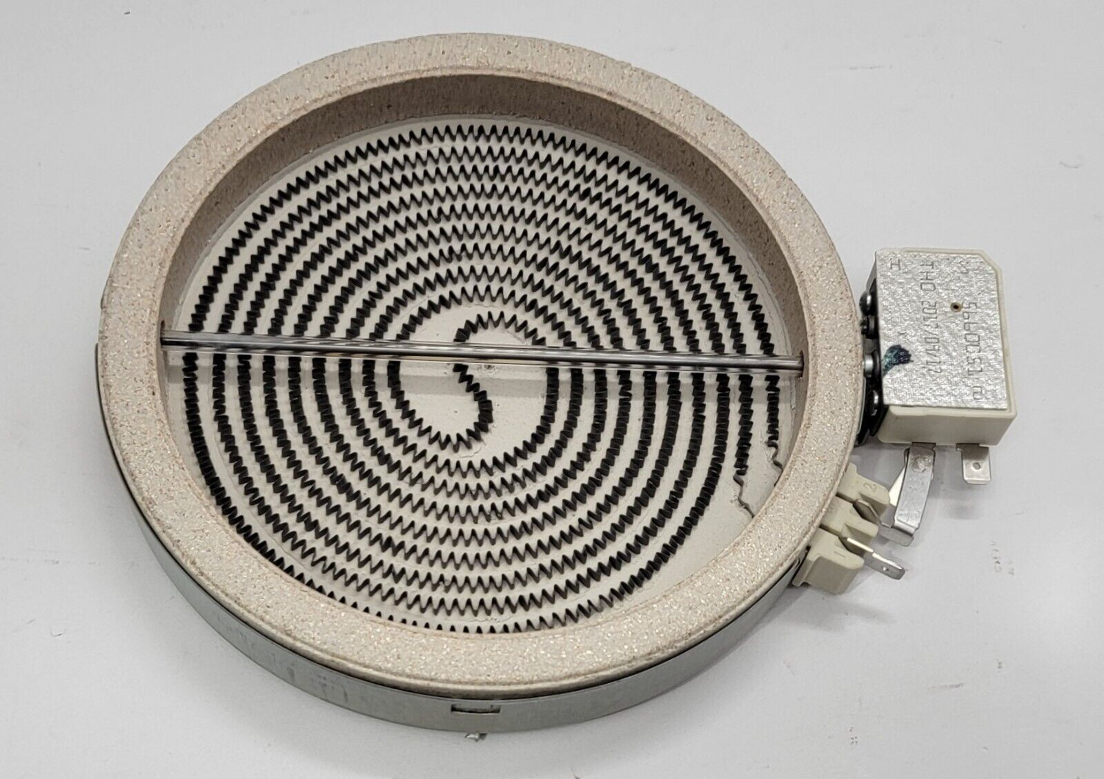 Genuine Oven GE Surface Element Part#191D6306P001