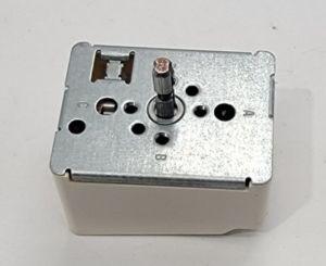 Genuine Oven GE Infinite Switch Part#164D1816P012