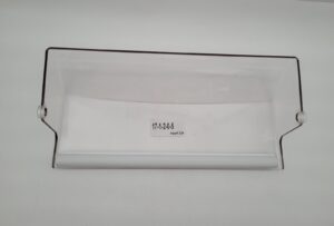Genuine Refrigerator Thermador Door Bin