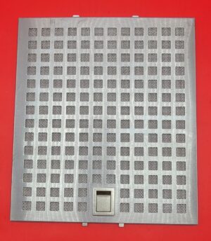 Genuine Range Hood Thermador Grease Filter Part#HMWB30WS