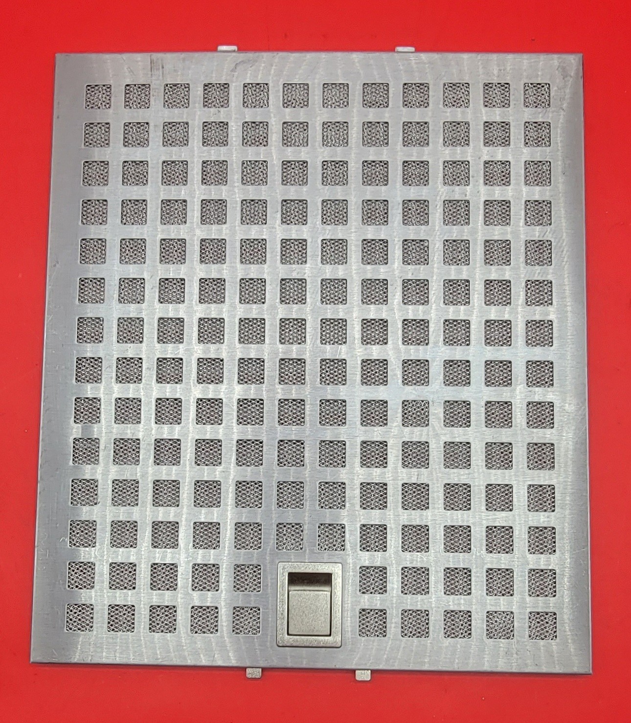 Genuine Range Hood Thermador Grease Filter Part#HMWB30WS