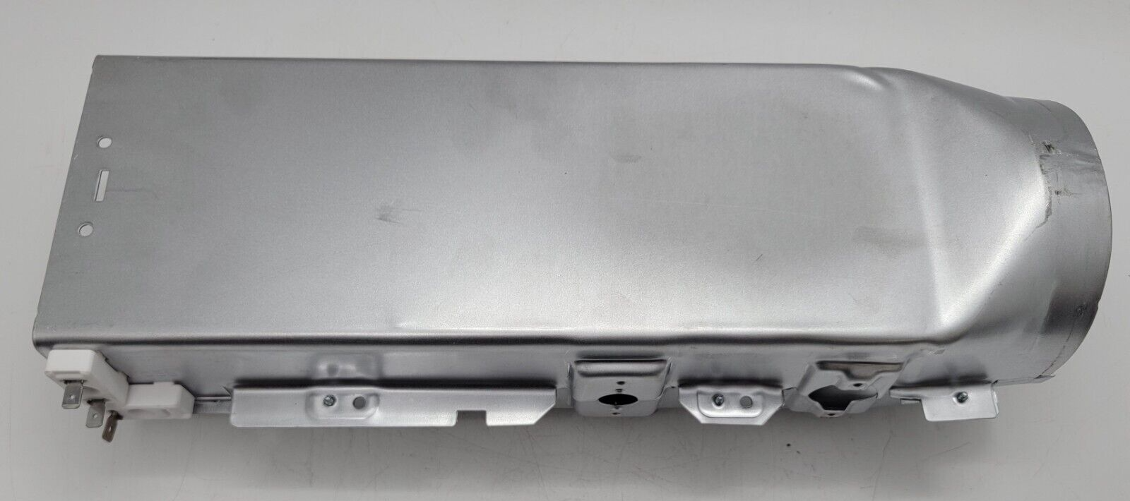 Genuine Dryer Kenmore Heating Element Part#5301EL1001