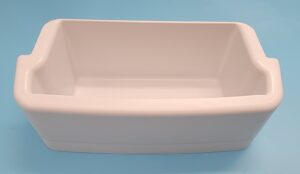 Genuine Refrigerator GE Door Bin Part#200D5305P001