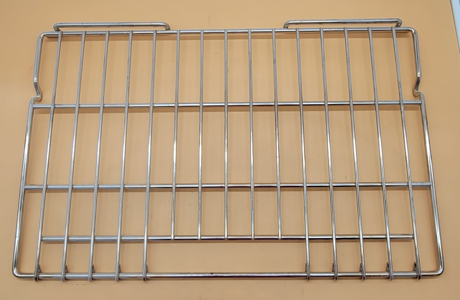 Genuine Gas Range Thermador Rack Part#00684432