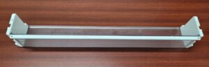 Genuine Refrigerator Sub-Zero Door Bin Part#4330480
