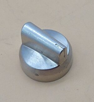 Genuine Gas Range Thermador Knob Part#00609106