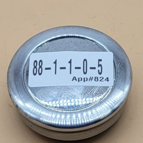 Genuine Dryer Samsung Knob Part#DC64-03078