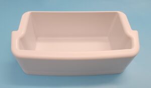 Genuine Refrigerator GE Door Bin Part#200D5305P001