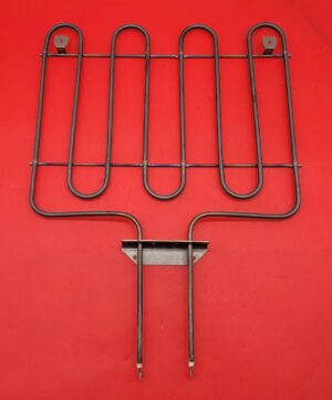 Genuine Double Oven Thermador Broil Element Part#9.2025928 14-38-442