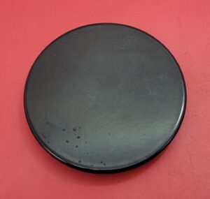 Genuine Double Oven Thermador Burner Cap Part#15-10-152.