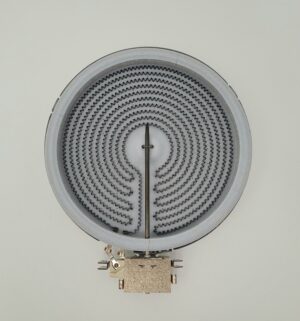 Genuine Glass Cooktop Thermador Surface Element Part#10.58113.233 5393958