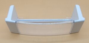 Genuine Refrigerator GE Monogram Door Bin Part#WR71X10408