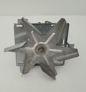 Genuine Oven Thermador Motor w/Fan Part#EM3025LH/4