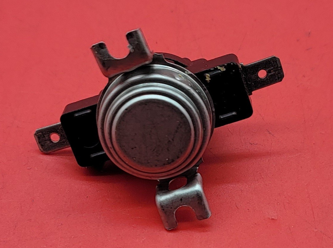 Genuine Double Oven Thermador Thermal Fuse Part#14-33-863