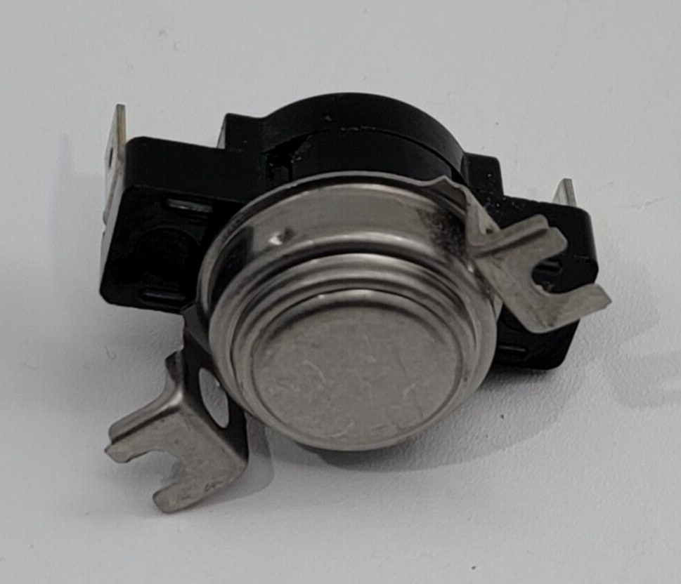 Genuine Dryer GE Thermostat Part#540B146P021
