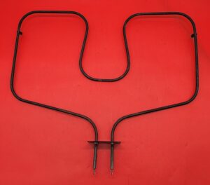 Genuine Double Oven Thermador Bake Element Part#9.2025928 14-38-444