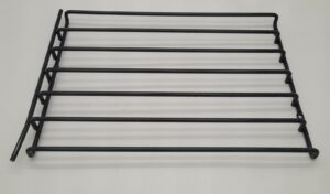 Genuine Double Convection Oven Thermador Rack Support Part#00144650