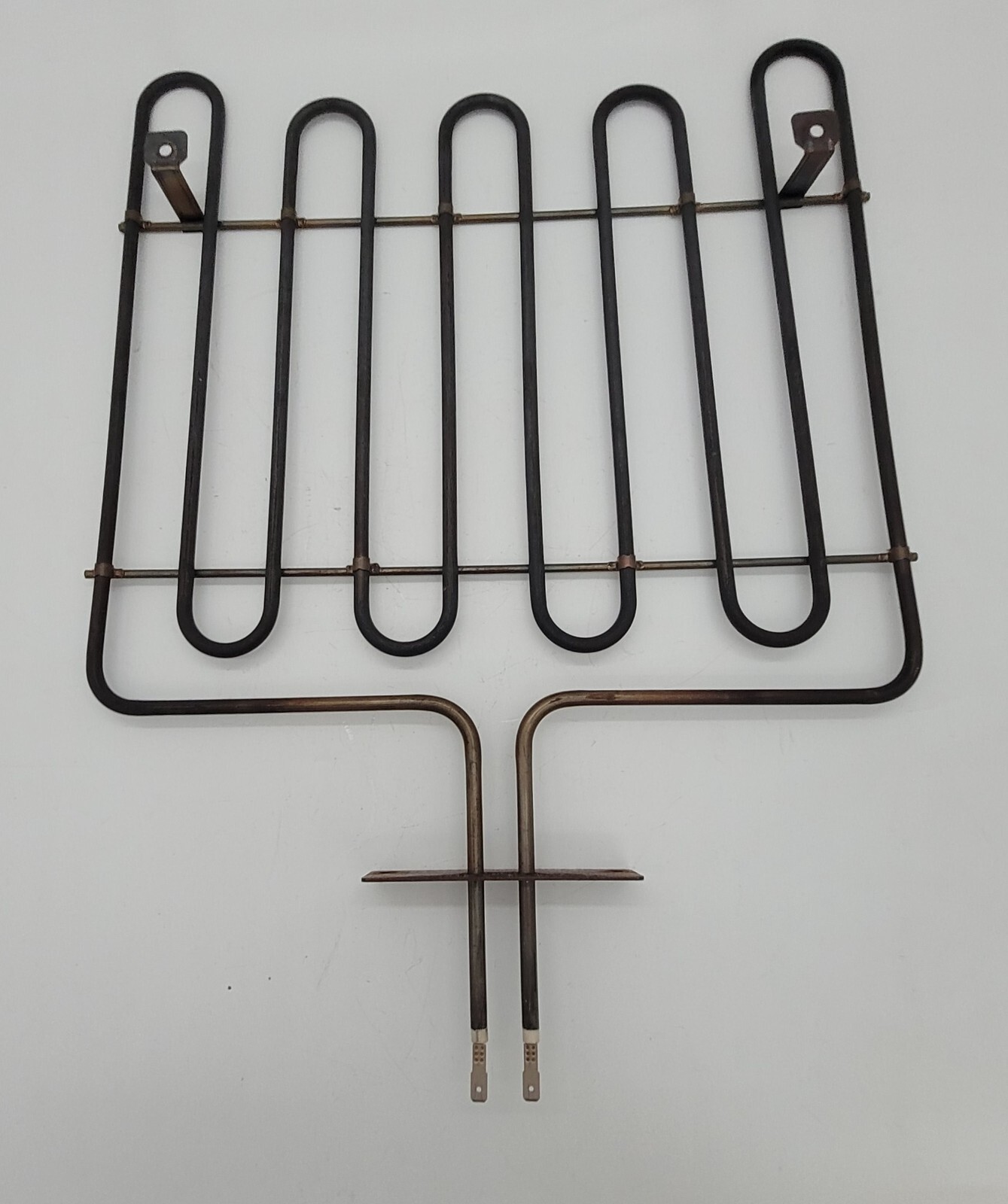 Genuine Double Convection Oven Thermador Broil Element Part#00144647