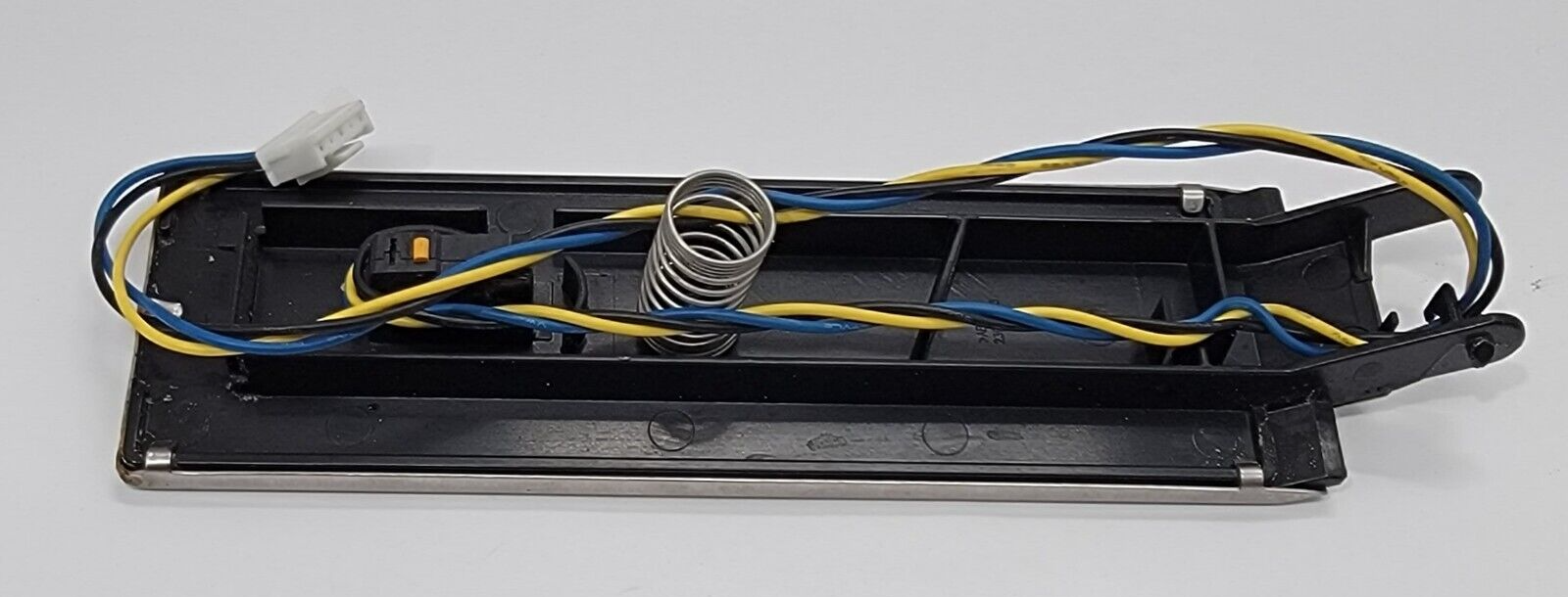 Genuine Refrigerator GE Dispenser Actuator Part#239D2013
