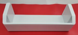 Genuine Refrigerator GE Monogram Door Bin Part#WR71X2678