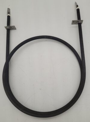 Genuine Microwave Viking Heating Element Part#RHET-A136WRE0