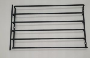 Genuine Double Convection Oven Thermador Rack Support Part#00144650