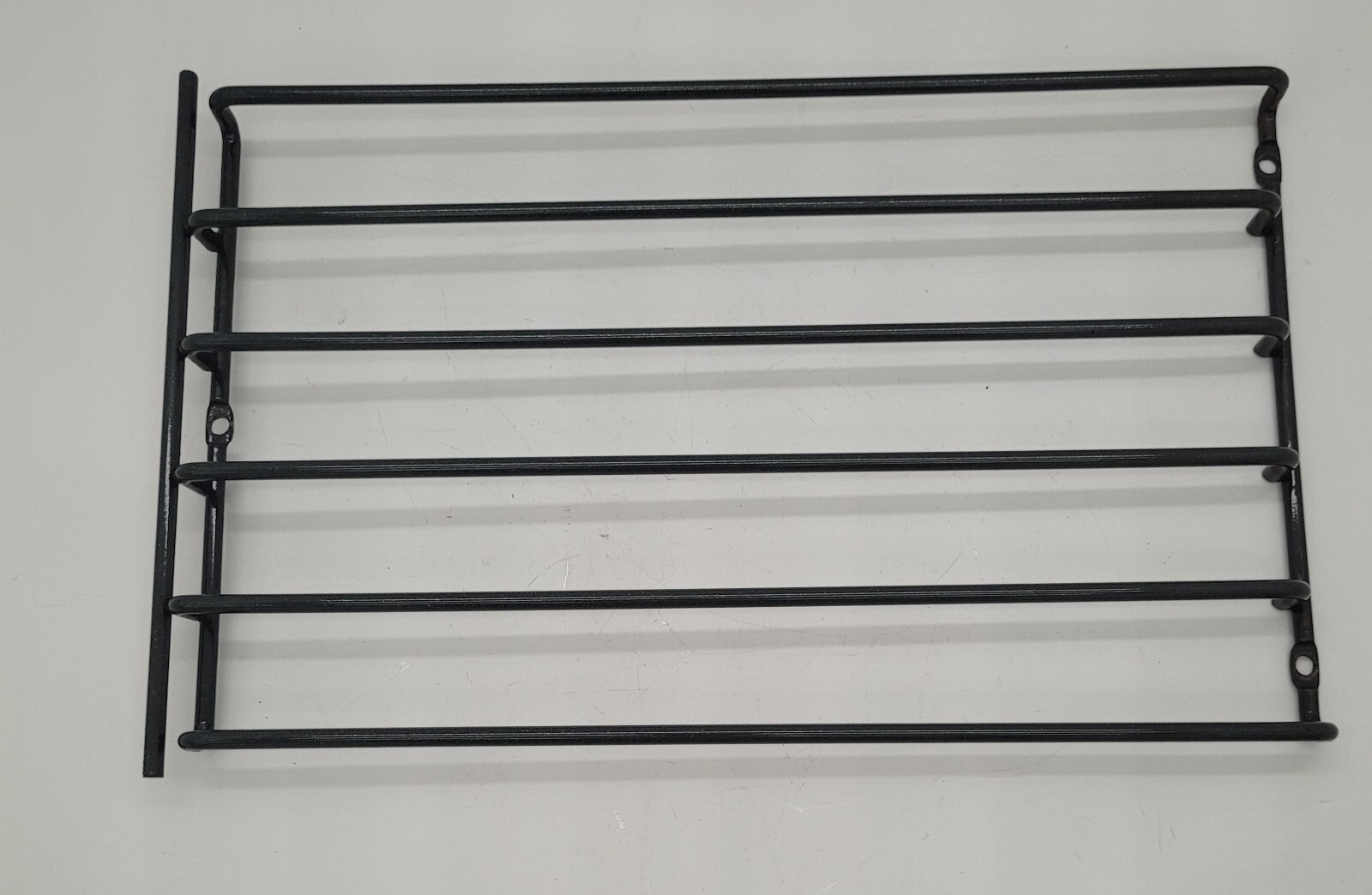 Genuine Double Convection Oven Thermador Rack Support Part#00144650