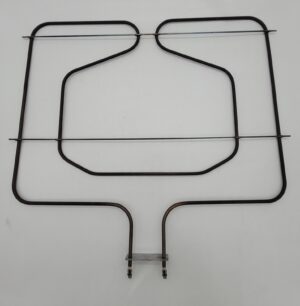 Genuine Double Convection Oven Thermador Bake Element Part#00144648