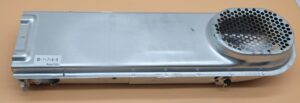 Genuine Double Oven Thermador Heating Element Part#4531017