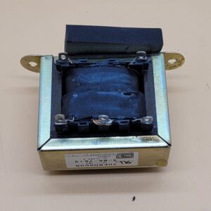Genuine Microwave Thermador Transformer Part#04-06-7619