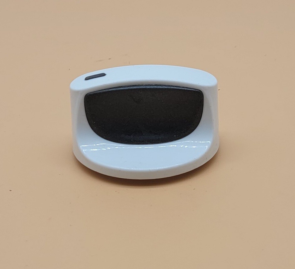 Genuine Double Oven Thermador Knob Part#W10529920