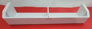 Genuine Refrigerator GE Monogram Door Bin Part#WR71X8064
