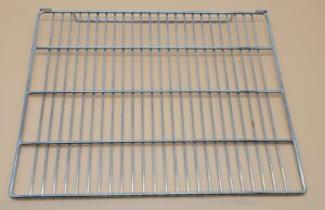 Genuine Double Oven Thermador Rack Part#367632