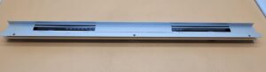 Genuine Double Oven Viking Center Trim Part#PE100018