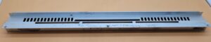 Genuine Double Oven Viking Center Trim Part#PG100011