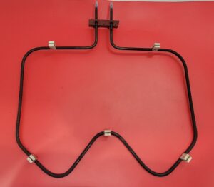 Genuine Double Oven Viking Bake Element Part#PJ010012