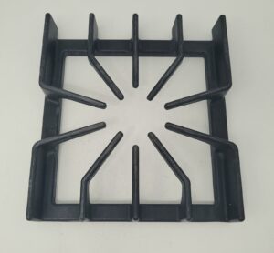 Genuine Oven Viking Burner Grate Part#PA060054