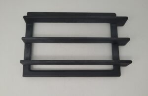 Genuine Oven Viking Grate Part#PA060060